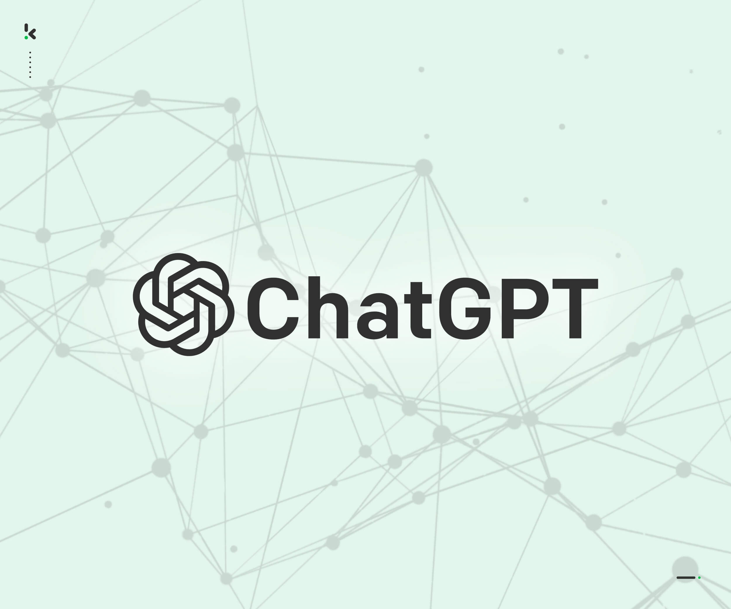 Discord Uses AI