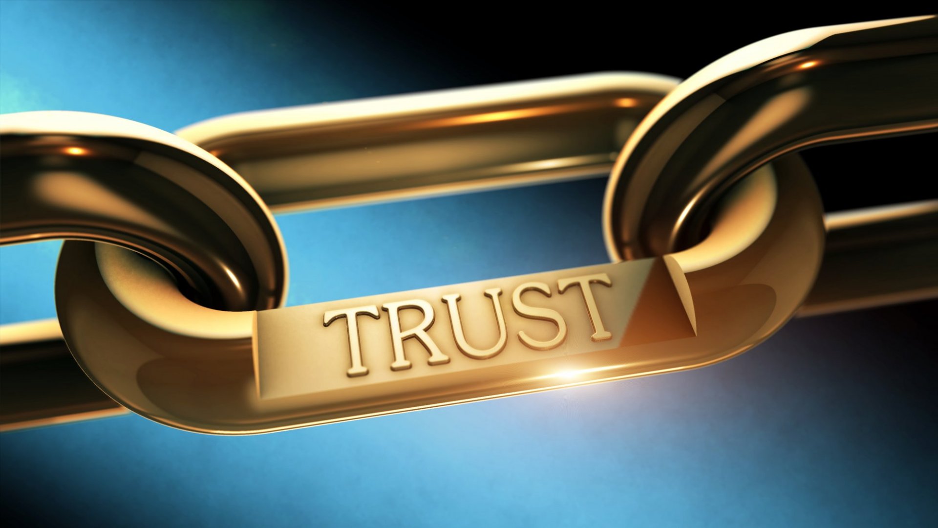 Should You Trust Discord