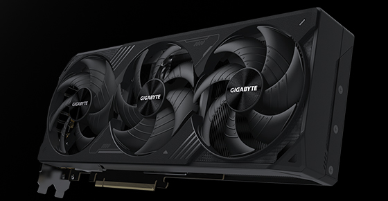 GPU