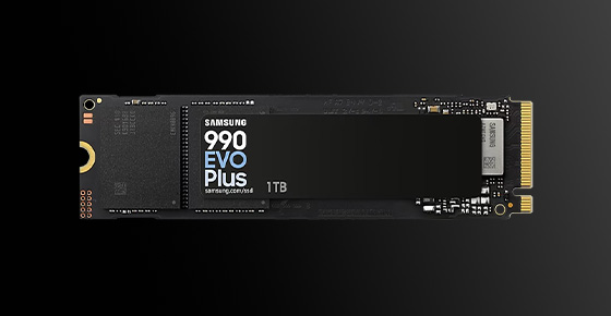 SSD