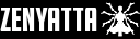 SteelSeries Gif Number 8