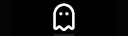 SteelSeries Gif Number 41