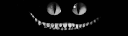 SteelSeries Gif Number 44