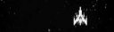 SteelSeries Gif Number 46