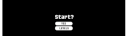 SteelSeries Gif Number 48