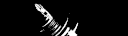 SteelSeries Gif Number 53