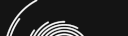 SteelSeries Gif Number 62