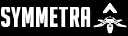 SteelSeries Gif Number 19