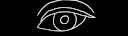 SteelSeries Gif Number 70
