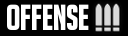 SteelSeries Gif Number 22