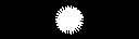 SteelSeries Gif Number 83