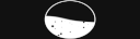 SteelSeries Gif Number 101