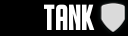 SteelSeries Gif Number 11