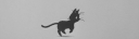 SteelSeries Gif Number 54