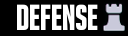 SteelSeries Gif Number 13