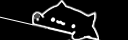 SteelSeries Gif Number 0