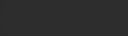 SteelSeries Gif Number 58