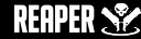 SteelSeries Gif Number 16