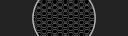 SteelSeries Gif Number 63