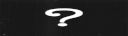 SteelSeries Gif Number 65