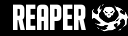 SteelSeries Gif Number 17