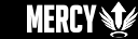 SteelSeries Gif Number 18