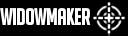 SteelSeries Gif Number 21