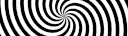 SteelSeries Gif Number 71