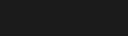 SteelSeries Gif Number 72