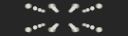 SteelSeries Gif Number 81