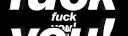 SteelSeries Gif Number 94