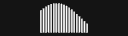 SteelSeries Gif Number 95