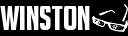 SteelSeries Gif Number 27