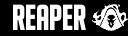 SteelSeries Gif Number 28